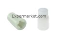 HOMEND Blender Motor Dişli