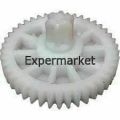 Homend Handmaid 1962H 1000W Blender Hazne Kapağı Bıçak Dişlisi