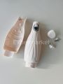Fakir Versa Vienta Amirex Blender Sağ - Sol Gövde Takımı - BEYAZ Uyumlu Takım
