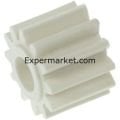 Cvs Dn 3357 Katana Doğrayıcı Rondo Motor Mil Dişlisi Plastik - 1 Adet Standart