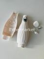 Fakir SMS 250 Trinity  Blender Sağ - Sol Boş Gövde Takımı - BEYAZ Uyumlu Takım