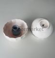 Fakir Motto Blender Seti Hazne Kapağı