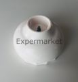Fakir Amirex Blender Seti Hazne Kapağı