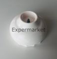 Fakir Amirex 800 W  Blender Seti Hazne Kapağı