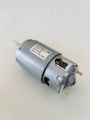 Schafer Meister 1000W Blender Seti Elektronik Motoru