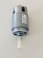 Schafer Meister 1000W Blender Seti Elektronik Motoru