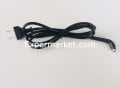 BRAUN Satin Hair 7 Saç Düzleştirici Kablosu , Braun Saç Düzleştirme Kablosu