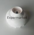 Fakir Sms 210 Blender Seti Hazne Kapağı