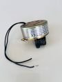 Expermarket Ufo Atb-01 Vantilatör Sağ-Sol Dönme Salınım Elektronik Motoru - 1 Adet