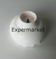 Fakir Trinity Blender Seti Hazne Kapağı