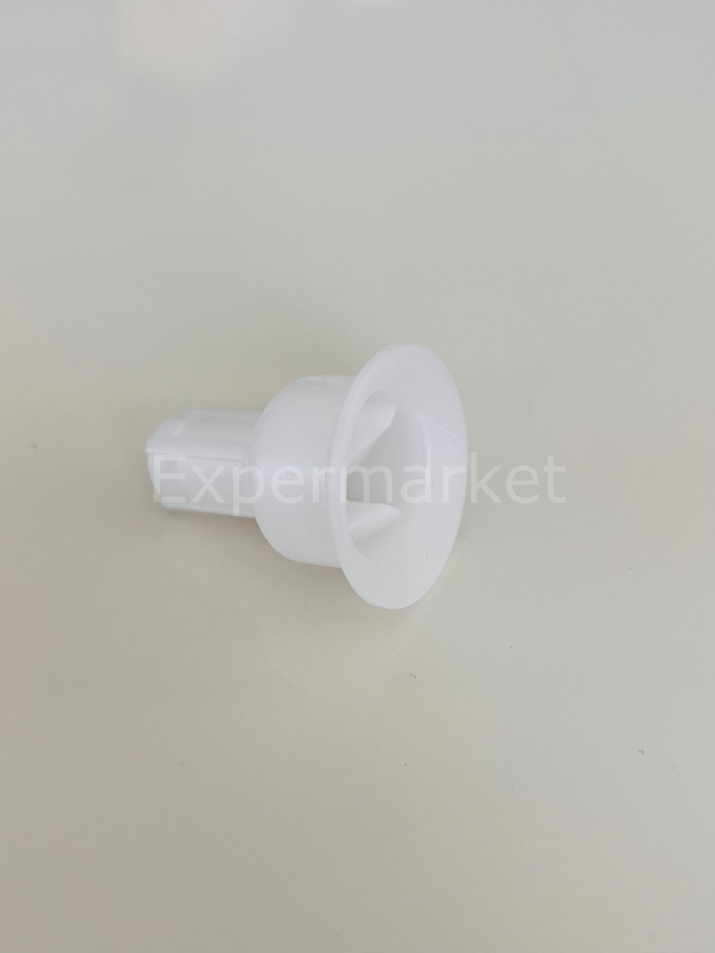 Arzum AR 1140 Blender Doğrayıcı Hazne Kapağı Altı Aktarma Dişlisi