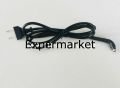 Rowenta SF 1032 Saç Düzleştirici Kablosu
