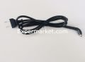 Philips HP 8348/00 Saç Düzleştirici Kablosu - 1 Adet