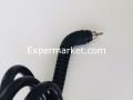 Philips HP 8348/00 Saç Düzleştirici Kablosu - 1 Adet