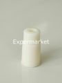 Kenwood Hdp 204 Blender Seti Motor Dişli -1  Adet