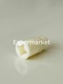 Kenwood HB 214 Blender Seti Motor Dişli -1  Adet