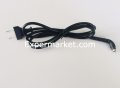 ROWENTA Sf 4532 Saç Düzleştirici Kablosu , Rowenta Saç Düzleştirme Kablosu