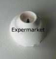 Fakir Sms 1121 Stabmixer Blender Seti Hazne Kapağı