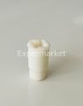 Grundig Hbs 1010 Blender Seti Motor Dişli -1  Adet