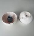 Conti CMD-205 Multiset Blender Seti Hazne Kapağı