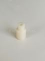 Goldmaster GM-7239 Elena Max Blender Seti Motor Dişli -1  Adet