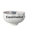 Sarex SR 2110 Elite Mix Blender Seti Hazne Kapağı