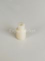 Goldmaster GM 7239M Blender Seti Motor Dişlisi -1  Adet