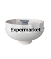 Preo My Cook PBS02 Blender Seti Hazne Kapağı