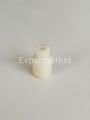 Goldmaster GM 7239K Blender Seti Motor Dişlisi -1  Adet
