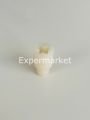 Goldmaster Elena Max GM-7239G Mutfak Robotu Motor Dişlisi -1  Adet