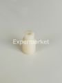 Goldmaster Elena Max GM-7239G Mutfak Robotu Motor Dişlisi -1  Adet