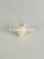 Goldmaster Elena Max Blender Motor Dişlisi -1  Adet