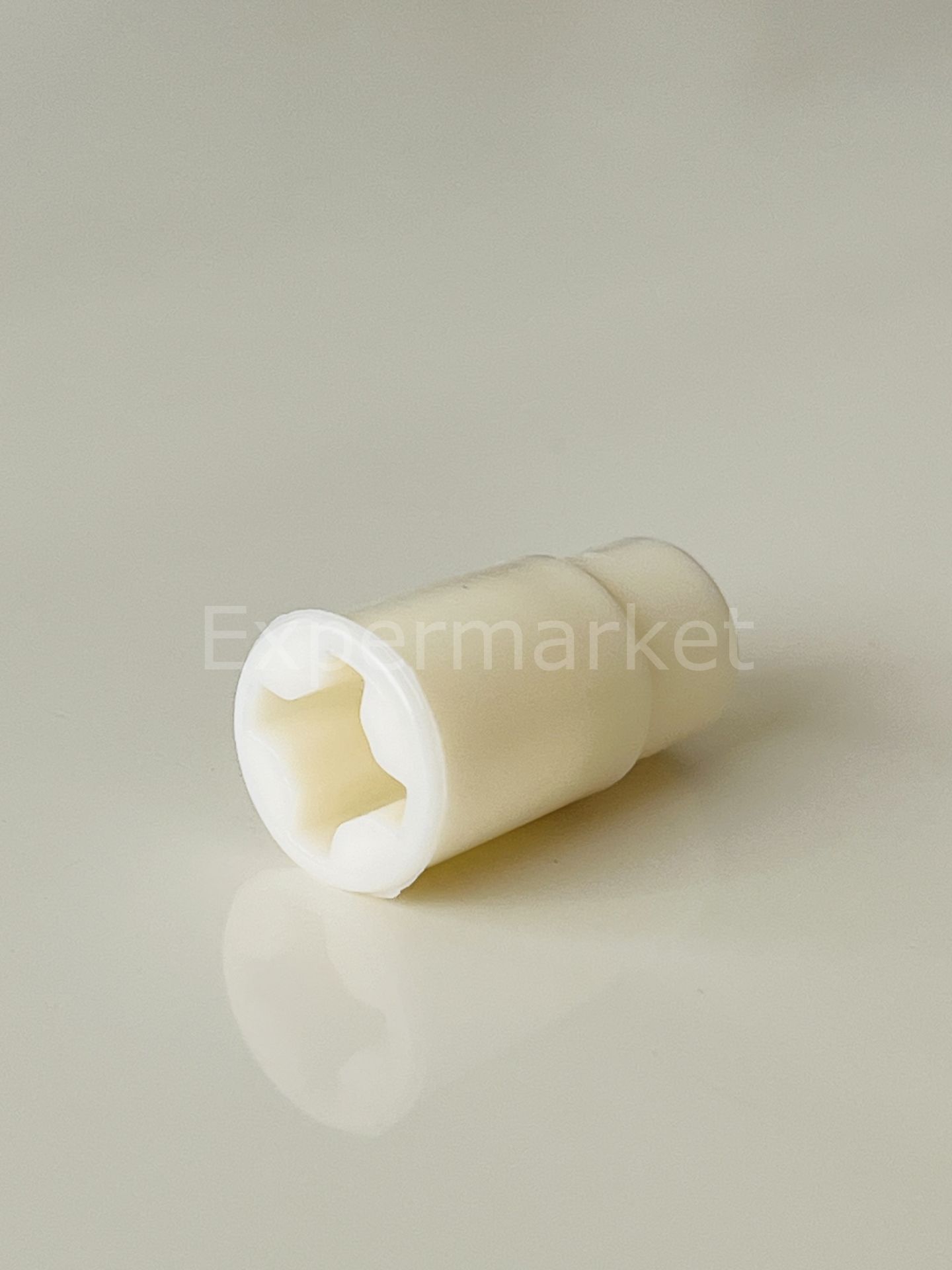 Fakir Vienta Blender Motor Dişlisi -1  Adet