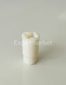 Fakir Versa 1000W Blender Motor Dişlisi -1  Adet