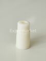 Fakir SMS 310 Blender Motor Dişlisi -1  Adet
