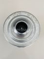Philips Uyumlu Domel 458.3.303-32 850W Elektrikli Süpürge Motoru - 1 Adet