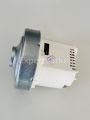 Philips Uyumlu Domel 458.3.303-32 850W Elektrikli Süpürge Motoru - 1 Adet