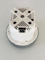 Domel Motor 850W 458.3.303-2 Elektrikli Süpürge Motoru - 1 Adet