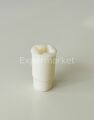 Fakir Amirex Blender Motor Dişlisi -1  Adet