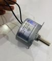 Sanayi Tipi Vantilatör Sağ-Sol Dönme Salınım Elektronik Motoru - 1 Adet