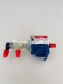 Philips Uyumlu Jiayin GC 9247 GC 9324 Buharlı Ütü Pompası - 1 Adet