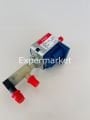 Philips Uyumlu Jiayin GC 9247 GC 9324 Buharlı Ütü Pompası - 1 Adet