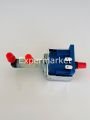 Philips Uyumlu Jiayin GC 9247 GC 9324 Buharlı Ütü Pompası - 1 Adet