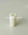 Fakir Lucca Q Blender Motor Dişlisi -1  Adet