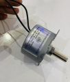 Raks Wf 30 Sa Duvar Tipi Sanayi Vantilatör Sağ-Sol Dönme Salınım Elektronik Motoru