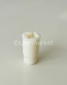 Fakir Apex Blender Motor Dişlisi -1  Adet