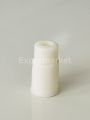 Fakir Sms 110 Blender Motor Dişlisi -1  Adet