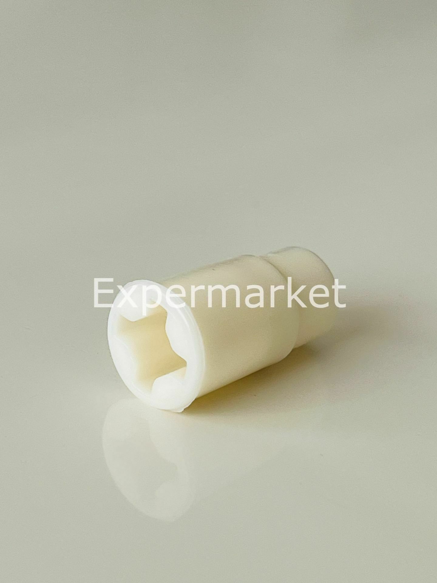 Fakir Sms 1017 Blender Motor Dişlisi -1  Adet