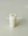 Fakir Sms 1017 Blender Motor Dişlisi -1  Adet