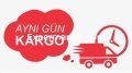 ARÇELİK RENDELİ K 1261 RHB BLENDER SETİ HAZNE KAPAĞI ORTA AKTARMA DİŞLİSİ - 1 ADET